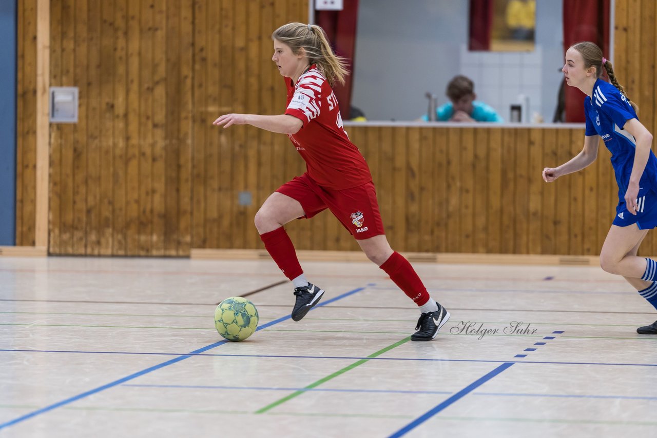 Bild 550 - Wahlstedter Wintercup